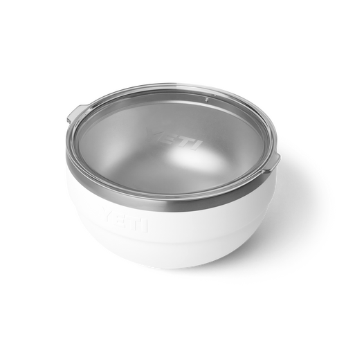 YETI Insulated Food Bowl Medium (White) - image 2