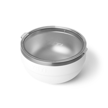 YETI Insulated Food Bowl Medium (White) - image 2