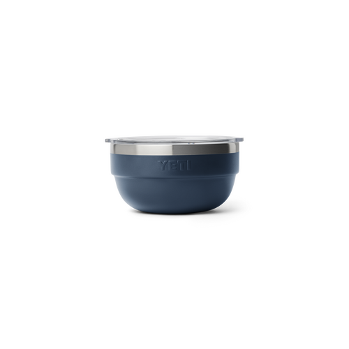 YETI Insulated Food Bowl Small (Navy) - image 1