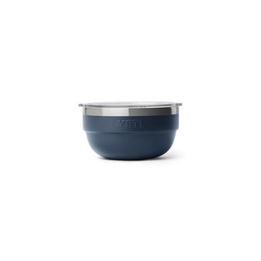 YETI Insulated Food Bowl Small (Navy) - image 1