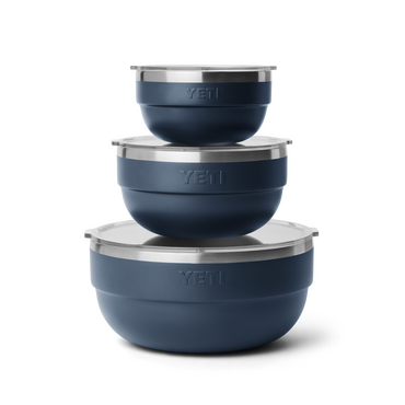 YETI Insulated Food Bowl Small (Navy) - image 2