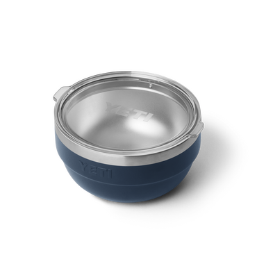YETI Insulated Food Bowl Small (Navy) - image 3