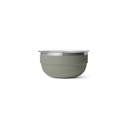 YETI Food Bowl Small Pampa Green