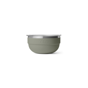 YETI Food Bowl Small Pampa Green