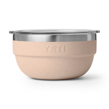 YETI Food Bowl Small Tahini - image 1