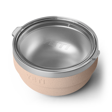 YETI Food Bowl Small Tahini - image 2