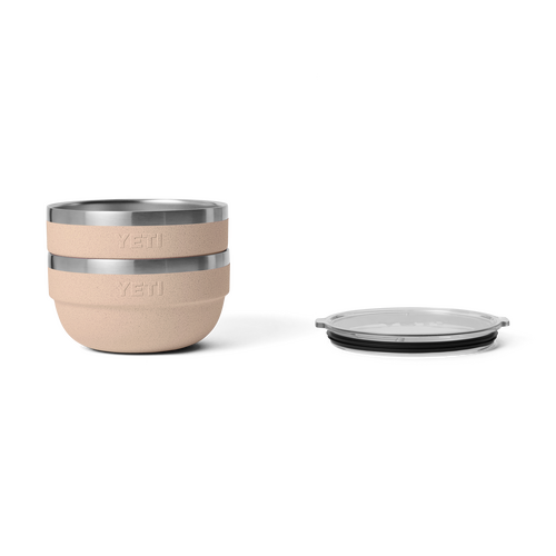 YETI Food Bowl Small Tahini - image 3