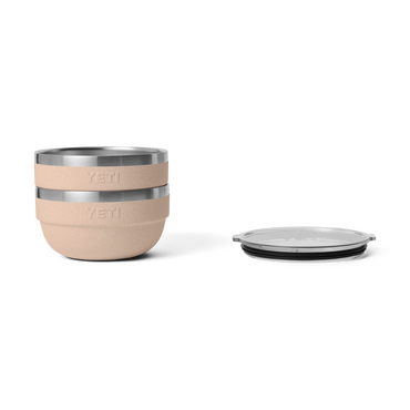 YETI Food Bowl Small Tahini - image 3