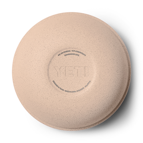 YETI Food Bowl Small Tahini - image 4