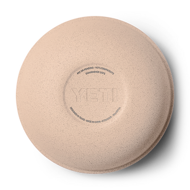 YETI Food Bowl Small Tahini - image 4