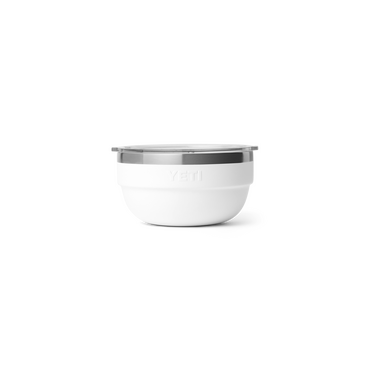 YETI Insulated Food Bowl Small (White) - image 1
