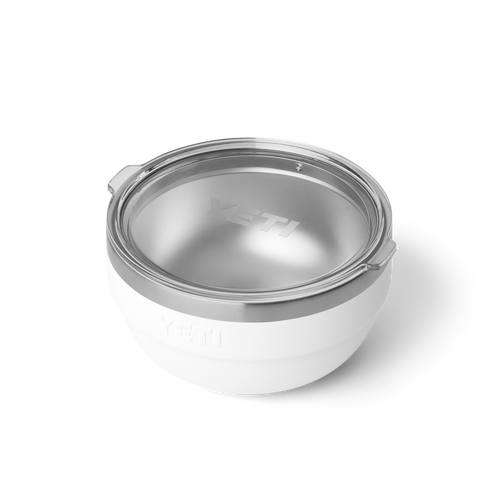 YETI Insulated Food Bowl Small (White) - image 2