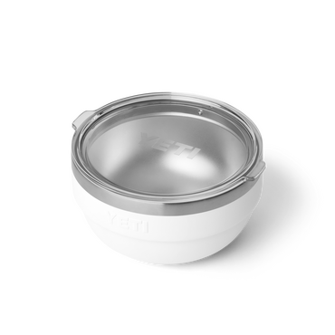 YETI Insulated Food Bowl Small (White) - image 2