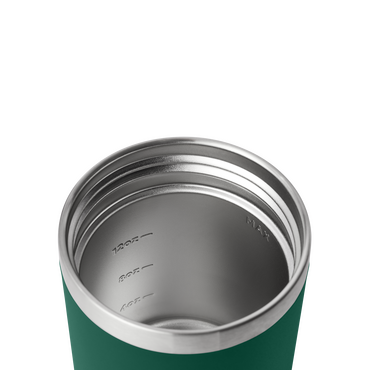 YETI Food Jar 16oz (Black Forest) - image 4