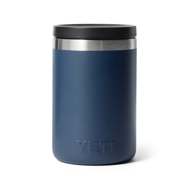 YETI Food Jar 16oz (Navy) - image 2