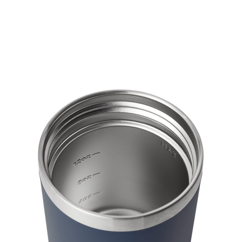 YETI Food Jar 16oz (Navy) - image 4