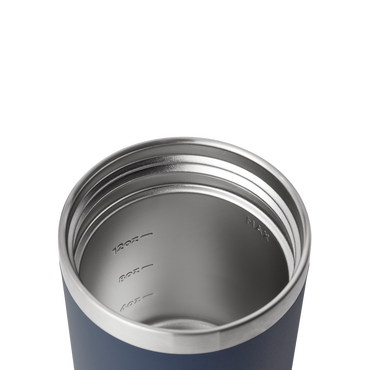 YETI Food Jar 16oz (Navy) - image 4