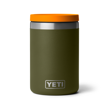 YETI Food Jar 16oz Open Country - image 1