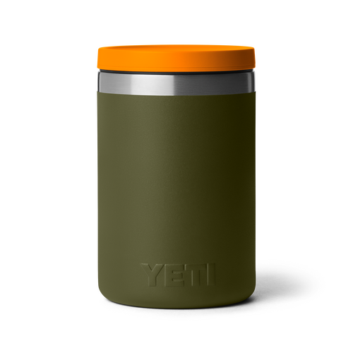 YETI Food Jar 16oz Open Country - image 2