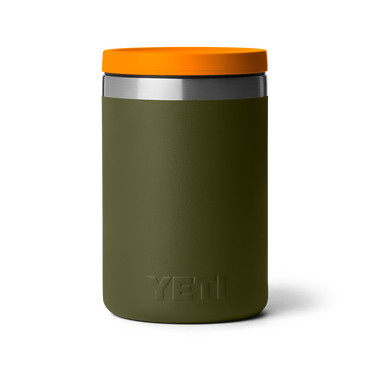 YETI Food Jar 16oz Open Country - image 2