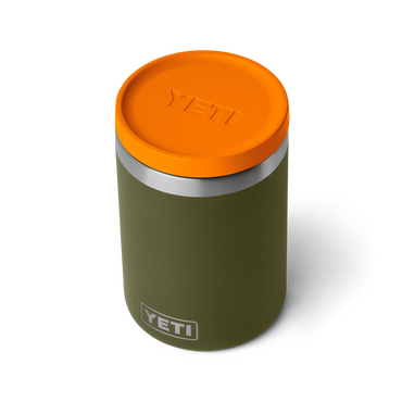 YETI Food Jar 16oz Open Country - image 3