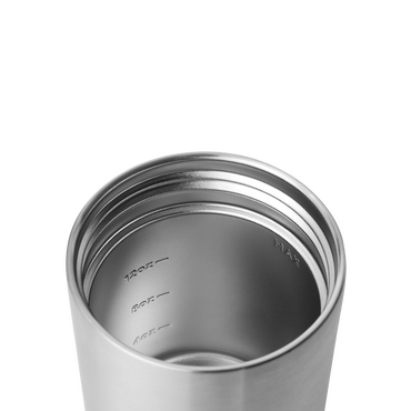 YETI Food Jar 16oz Stainless Steel - image 4