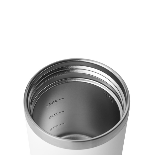 YETI Food Jar 16oz (White) - image 4