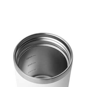 YETI Food Jar 16oz (White) - image 4