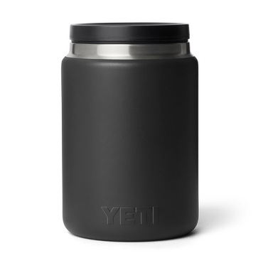 YETI Food Jar 24oz Black - image 2