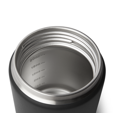 YETI Food Jar 24oz Black - image 4