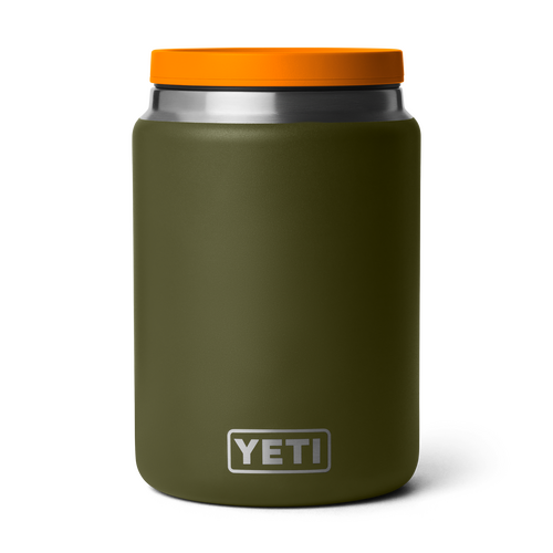 YETI Food Jar 24oz Open Country - image 1