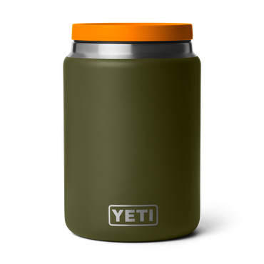 YETI Food Jar 24oz Open Country - image 1