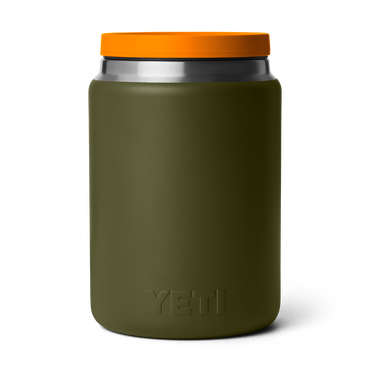 YETI Food Jar 24oz Open Country - image 2