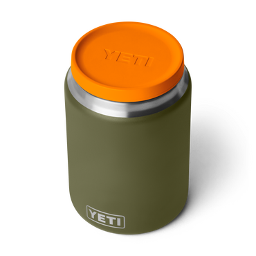 YETI Food Jar 24oz Open Country - image 3