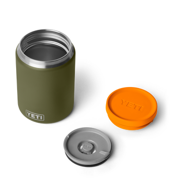 YETI Food Jar 24oz Open Country - image 4