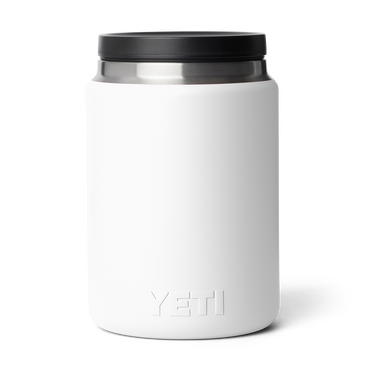 YETI Food Jar 24oz (White) - image 2