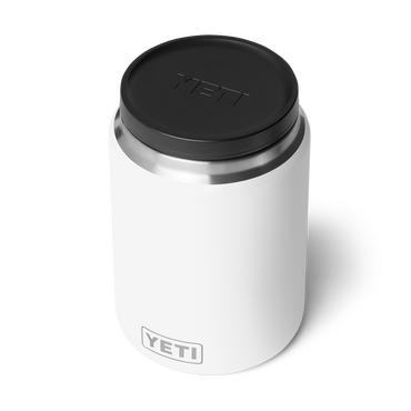 YETI Food Jar 24oz (White) - image 3