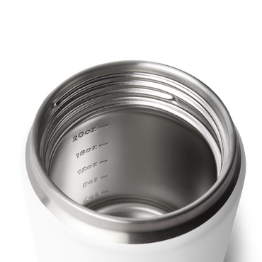 YETI Food Jar 24oz (White) - image 4