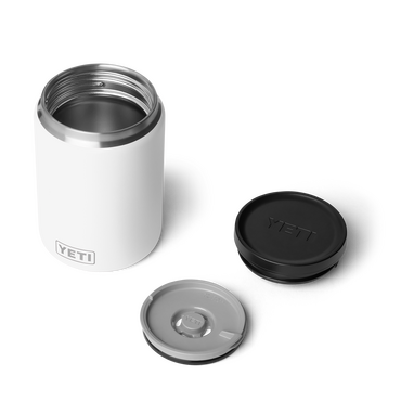 YETI Food Jar 24oz (White) - image 5
