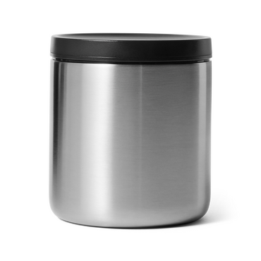YETI Food Jar 8oz Stainless Steel - image 2