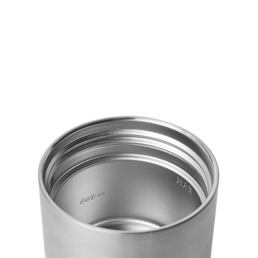 YETI Food Jar 8oz Stainless Steel - image 4