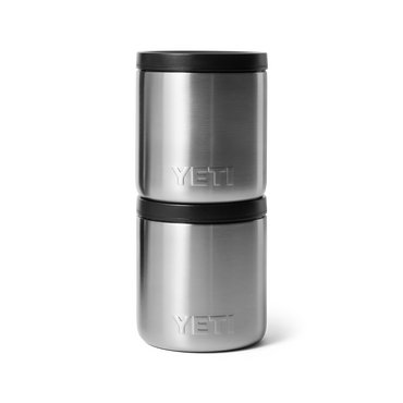 YETI Food Jar 8oz Stainless Steel - image 6