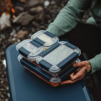 YETI Food Storage