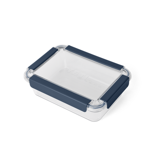 YETI Food Storage Large - image 1