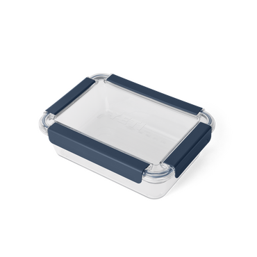 YETI Food Storage Large - image 1