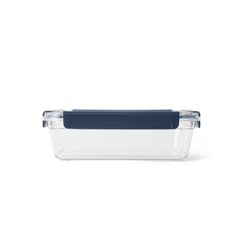YETI Food Storage Large - image 2