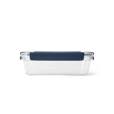 YETI Food Storage Large - image 2
