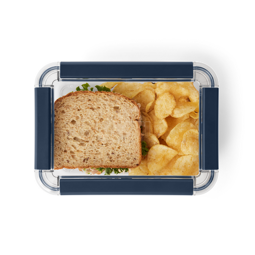 YETI Food Storage Large - image 3