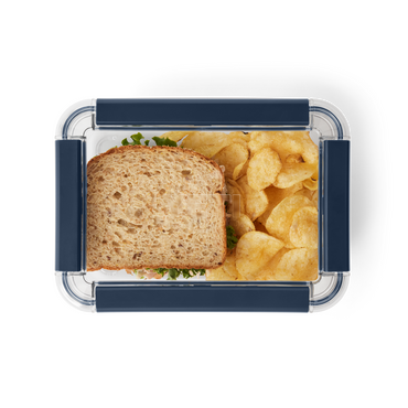 YETI Food Storage Large - image 3