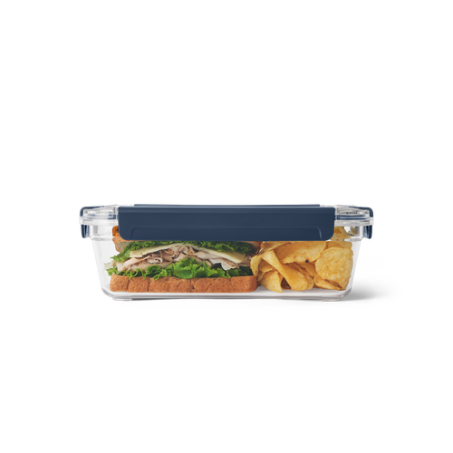 YETI Food Storage Large - image 4